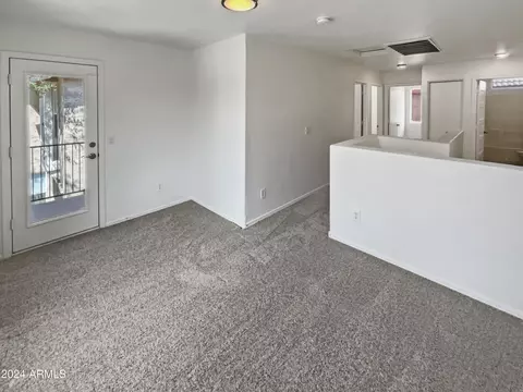 1504 E Mobile Ln, Phoenix, AZ 85040 photo 28