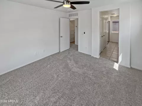 1504 E Mobile Ln, Phoenix, AZ 85040 photo 19