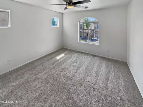 1504 E Mobile Ln, Phoenix, AZ 85040 photo 5