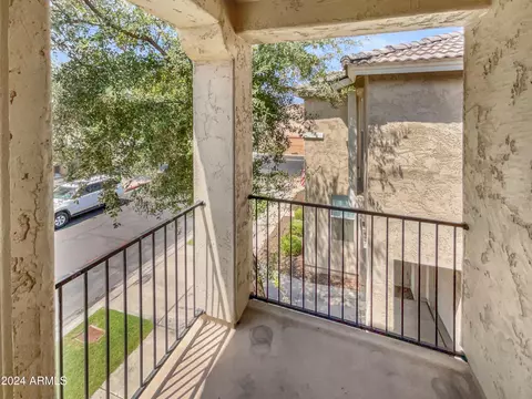1504 E Mobile Ln, Phoenix, AZ 85040 photo 29