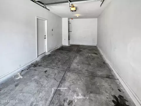 1504 E Mobile Ln, Phoenix, AZ 85040 photo 30