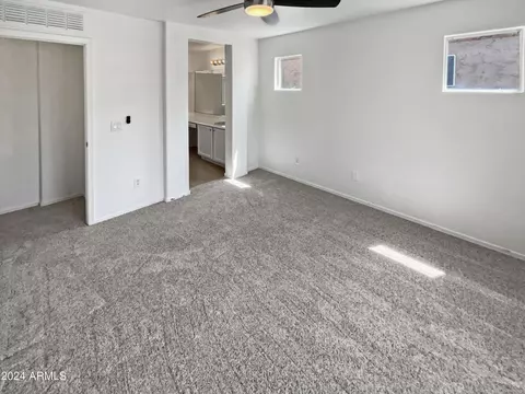1504 E Mobile Ln, Phoenix, AZ 85040 photo 18