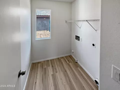 1504 E Mobile Ln, Phoenix, AZ 85040 photo 22