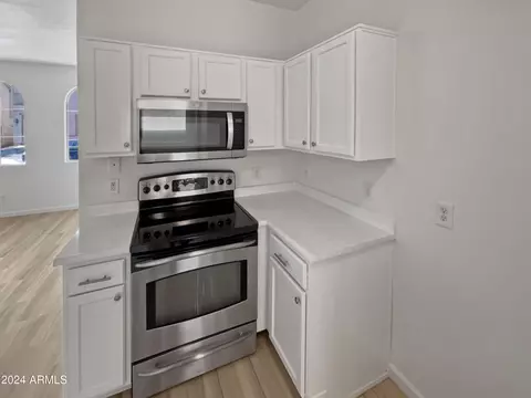 1504 E Mobile Ln, Phoenix, AZ 85040 photo 14