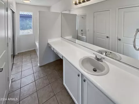 1504 E Mobile Ln, Phoenix, AZ 85040 photo 7