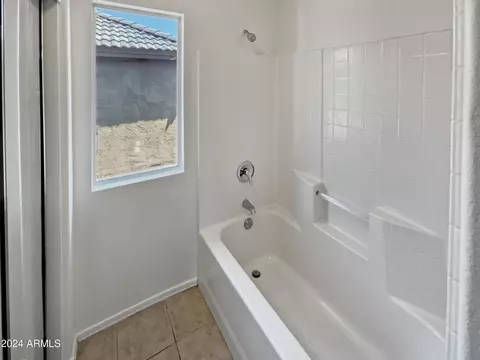 1504 E Mobile Ln, Phoenix, AZ 85040 photo 20