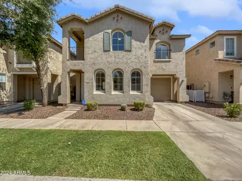1504 E Mobile Ln, Phoenix, AZ 85040