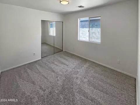 1504 E Mobile Ln, Phoenix, AZ 85040 photo 25