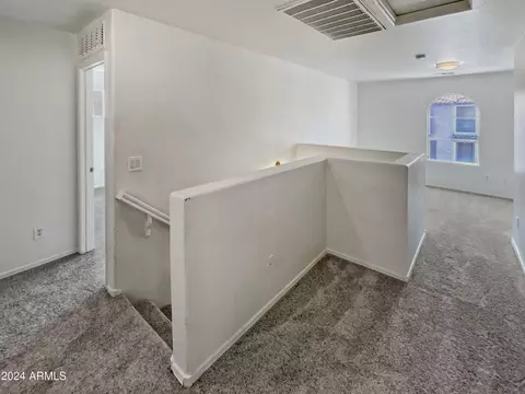 1504 E Mobile Ln, Phoenix, AZ 85040 photo 27
