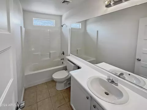 1504 E Mobile Ln, Phoenix, AZ 85040 photo 21