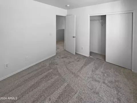 1504 E Mobile Ln, Phoenix, AZ 85040 photo 24