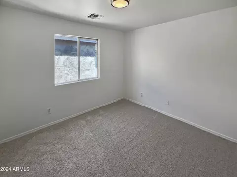 1504 E Mobile Ln, Phoenix, AZ 85040 photo 23