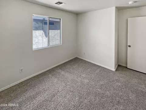 1504 E Mobile Ln, Phoenix, AZ 85040 photo 26