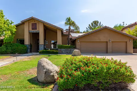 14655 N 15th Ave, Phoenix, AZ 85023