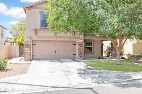 13557 W San Juan Ave, Litchfield Park, AZ 85340