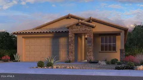 16790 W Desert Mirage Dr, Surprise, AZ 85388