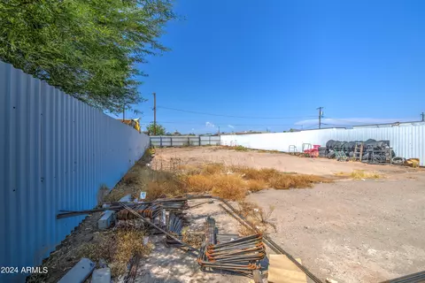 2430 E Harrison St #12, Phoenix, AZ 85034 photo 4