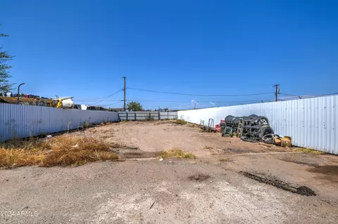 2430 E Harrison St #12, Phoenix, AZ 85034 photo 3