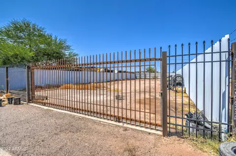 2430 E Harrison St #12, Phoenix, AZ 85034