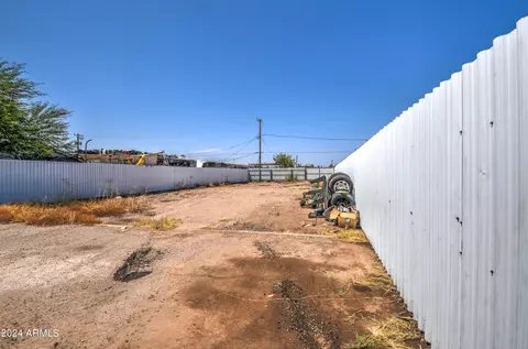 2430 E Harrison St #12, Phoenix, AZ 85034 photo 2
