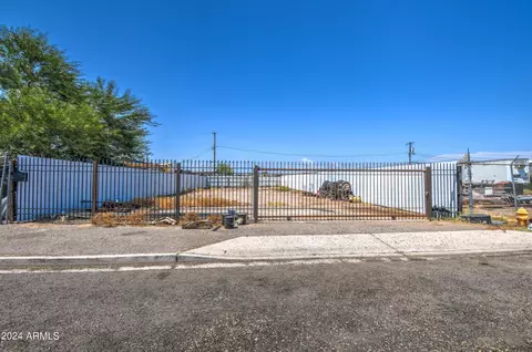 2430 E Harrison St #12, Phoenix, AZ 85034 photo 6