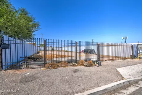 2430 E Harrison St #12, Phoenix, AZ 85034 photo 5