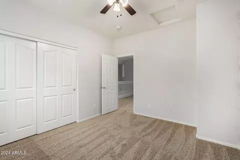 1262 E Indigo St, Gilbert, AZ 85298 photo 29