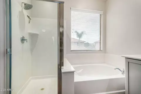 1262 E Indigo St, Gilbert, AZ 85298 photo 23
