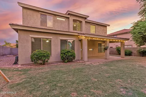 1262 E Indigo St, Gilbert, AZ 85298 photo 33