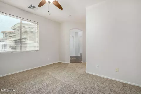1262 E Indigo St, Gilbert, AZ 85298 photo 15