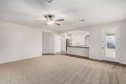 1262 E Indigo St, Gilbert, AZ 85298 photo 9