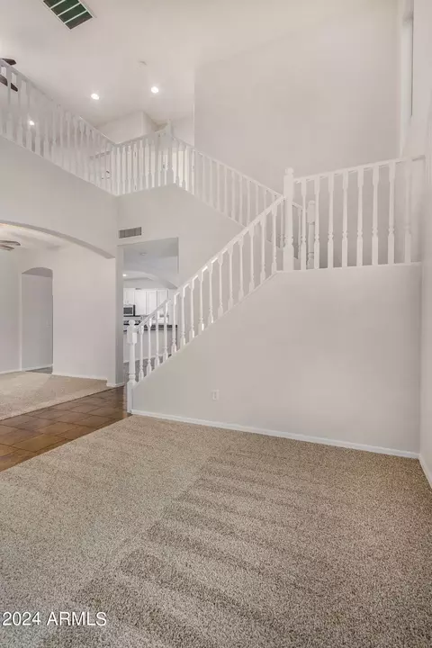 1262 E Indigo St, Gilbert, AZ 85298 photo 4