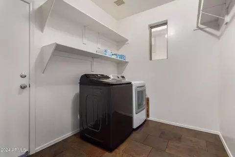 1262 E Indigo St, Gilbert, AZ 85298 photo 30