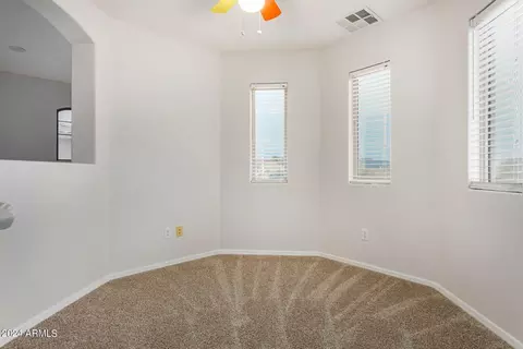 1262 E Indigo St, Gilbert, AZ 85298 photo 19