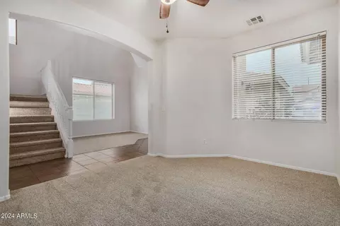 1262 E Indigo St, Gilbert, AZ 85298 photo 6