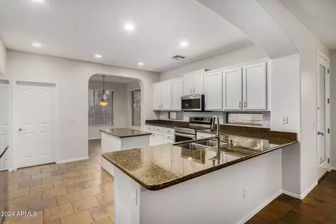 1262 E Indigo St, Gilbert, AZ 85298 photo 10