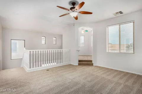 1262 E Indigo St, Gilbert, AZ 85298 photo 18