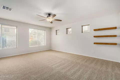 1262 E Indigo St, Gilbert, AZ 85298 photo 8