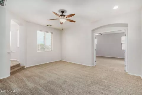 1262 E Indigo St, Gilbert, AZ 85298 photo 20