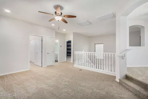 1262 E Indigo St, Gilbert, AZ 85298 photo 17
