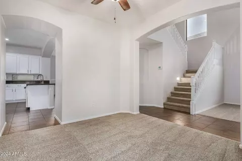 1262 E Indigo St, Gilbert, AZ 85298 photo 7