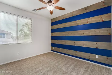 1262 E Indigo St, Gilbert, AZ 85298 photo 25