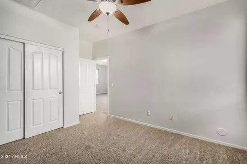1262 E Indigo St, Gilbert, AZ 85298 photo 26