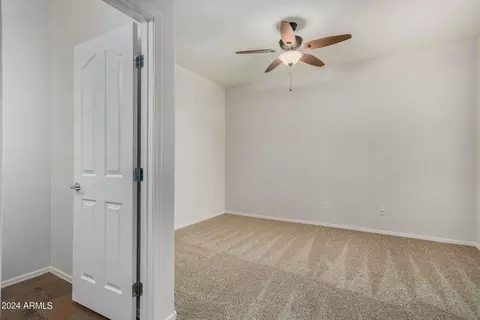 1262 E Indigo St, Gilbert, AZ 85298 photo 14