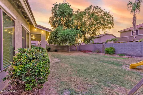 1262 E Indigo St, Gilbert, AZ 85298 photo 31