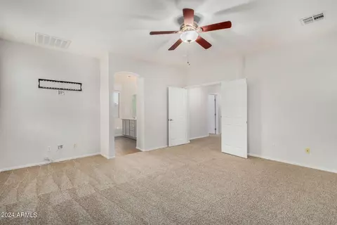 1262 E Indigo St, Gilbert, AZ 85298 photo 21