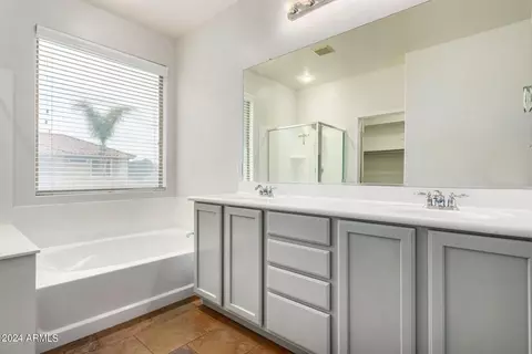 1262 E Indigo St, Gilbert, AZ 85298 photo 22