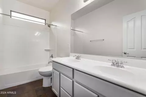 1262 E Indigo St, Gilbert, AZ 85298 photo 27