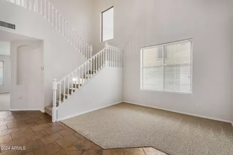1262 E Indigo St, Gilbert, AZ 85298 photo 5