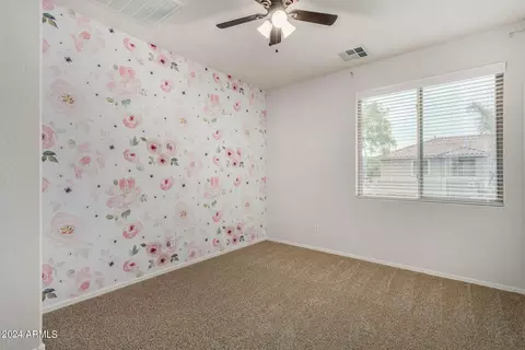 1262 E Indigo St, Gilbert, AZ 85298 photo 28